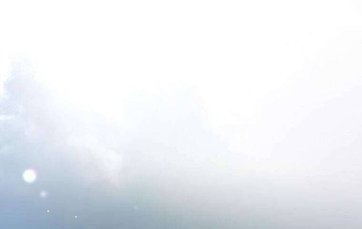 Mối Tình Đầu Đến Từ Tương Lai - Page 113