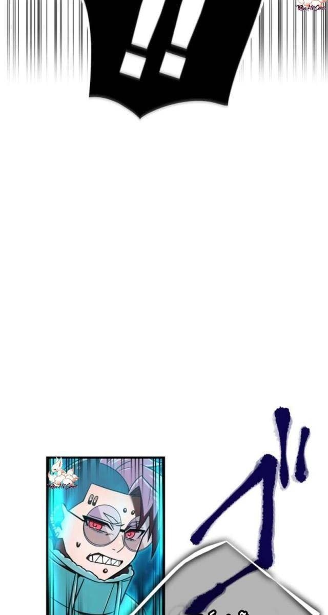 Huyết Thánh Cứu Thế Chủ~ Ta Chỉ Cần 0.0000001% Đã Trở Thành Vô Địch - Page 81