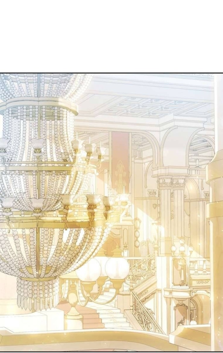 Kẻ Phản Diện Là Một Con Rối - Page 34