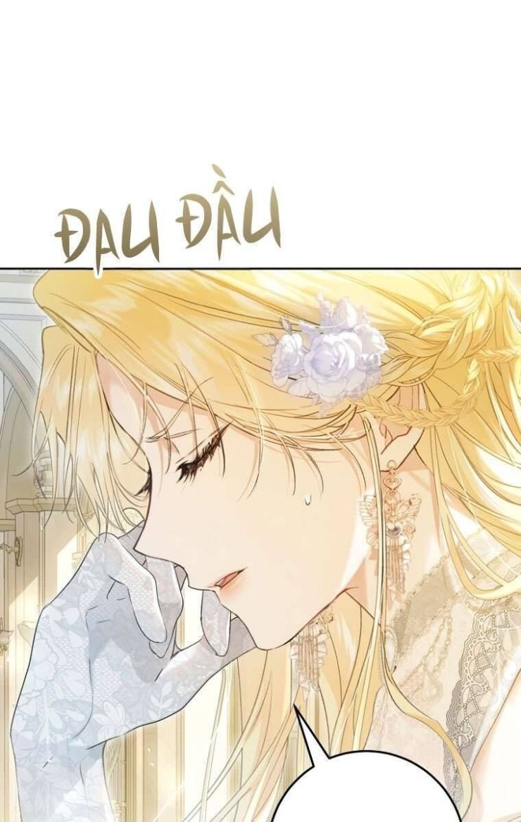 Kẻ Phản Diện Là Một Con Rối - Page 98