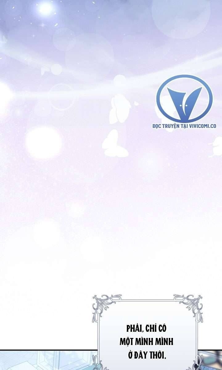 Kẻ Phản Diện Là Một Con Rối - Page 83