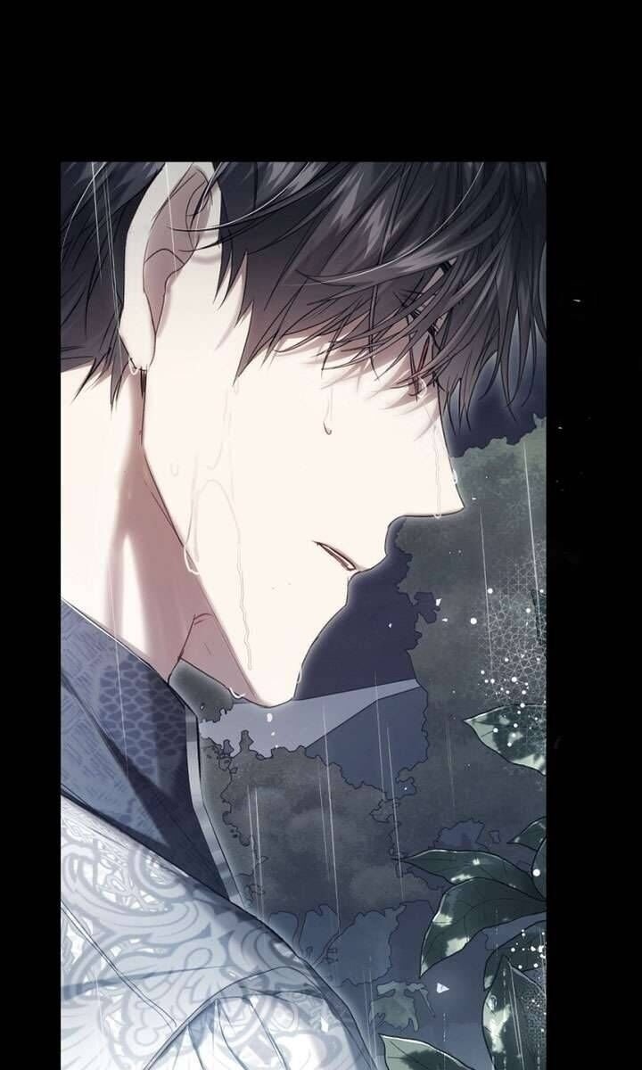 Kẻ Phản Diện Là Một Con Rối - Page 141