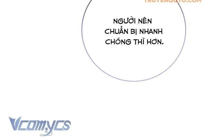 Kẻ Phản Diện Là Một Con Rối - Page 62