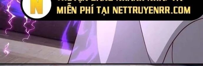 Hỗn Độn Thiên Đế Quyết - Page 24