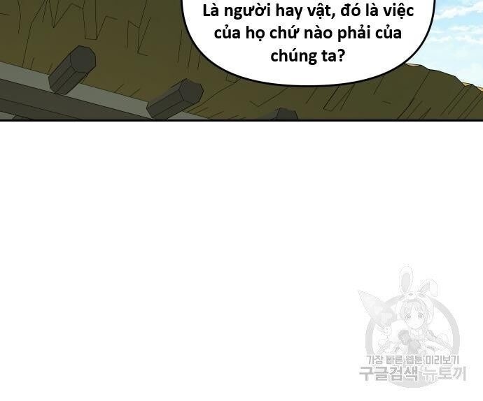 Hổ Đến Chơi Nhà - Page 83