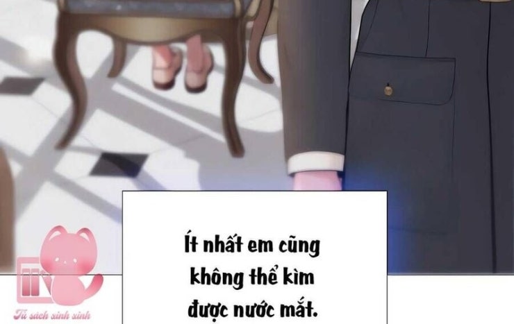 Hãy Khóc Và Cầu Nguyện Đi - Page 71