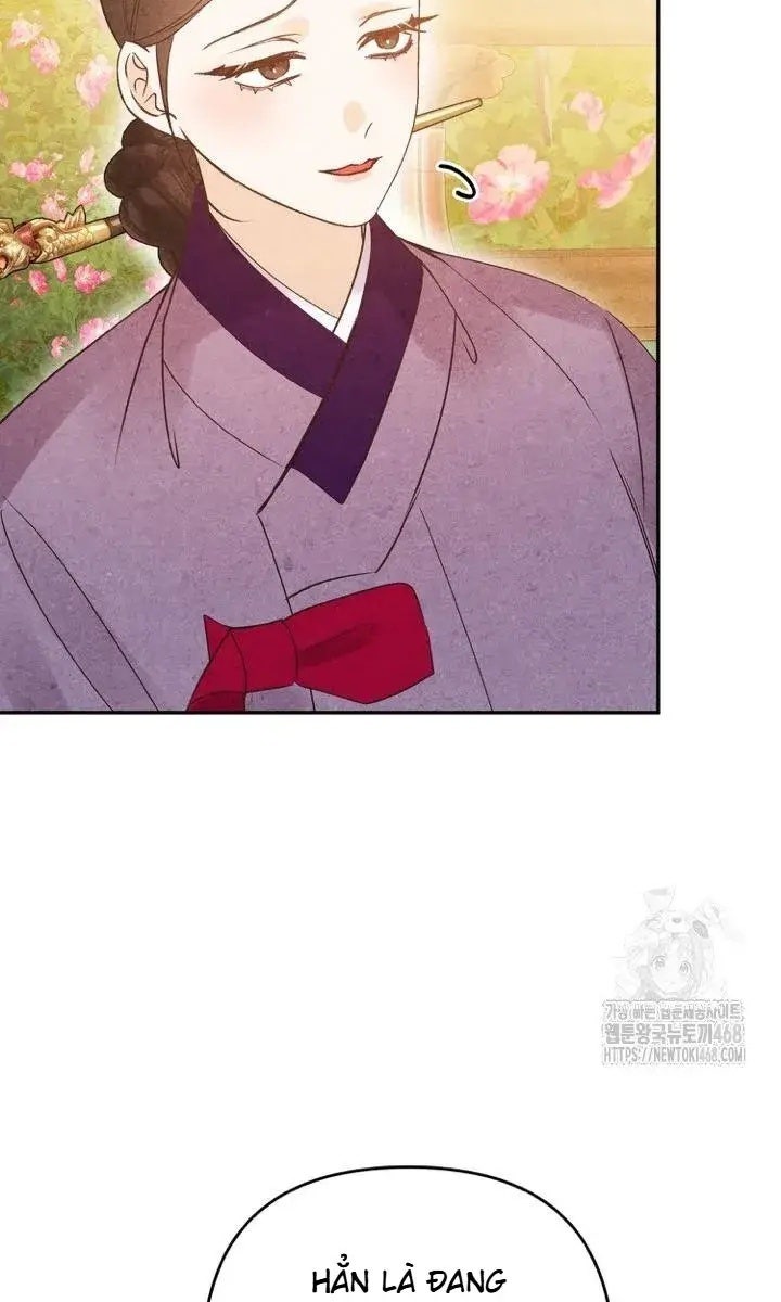 Hai Mặt Cuộc Đời Của Gye Seora - Page 2