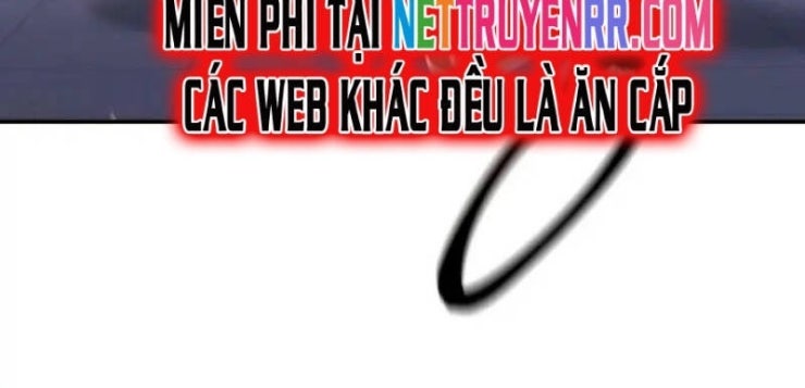 Giang Hồ Thực Thi Công Lý - Page 124