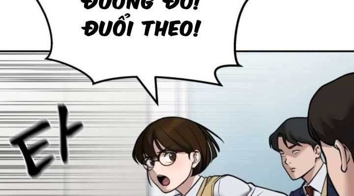 Giang Hồ Thực Thi Công Lý - Page 144