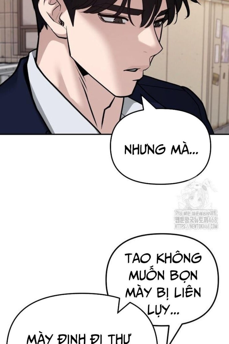 Giang Hồ Thực Thi Công Lý - Page 62