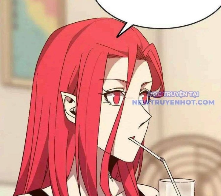 Dũng giả x nữ ma vương - Page 60