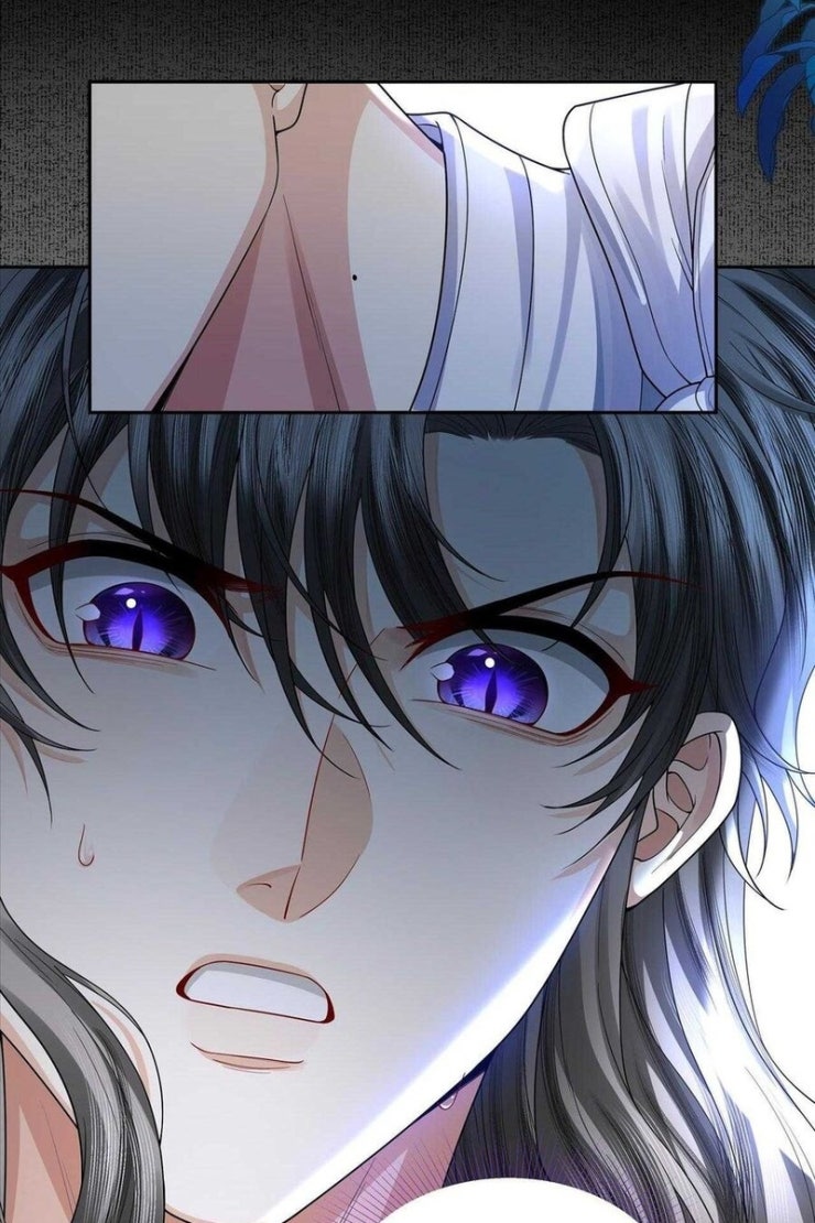 Đồng Tiền Kham Thế - Page 17