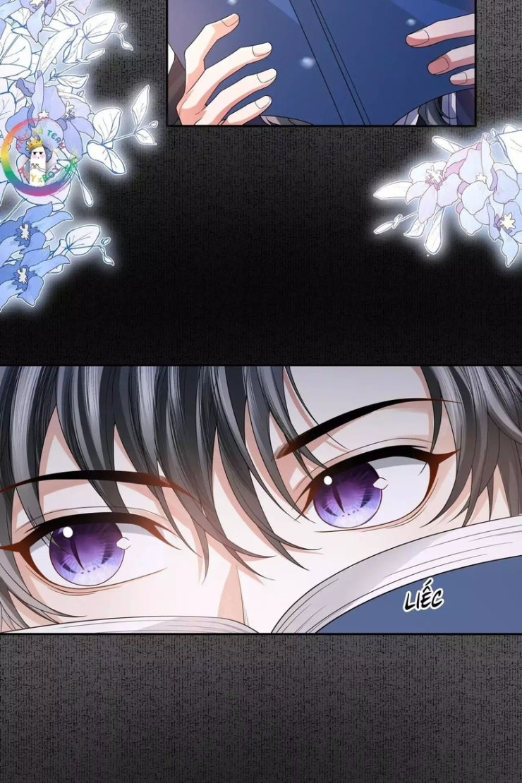 Đồng Tiền Kham Thế - Page 24