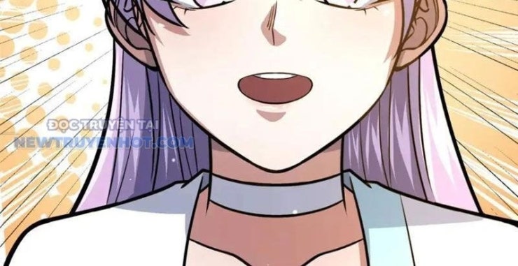 Đô Thị Cực Phẩm Y Thần - Page 66