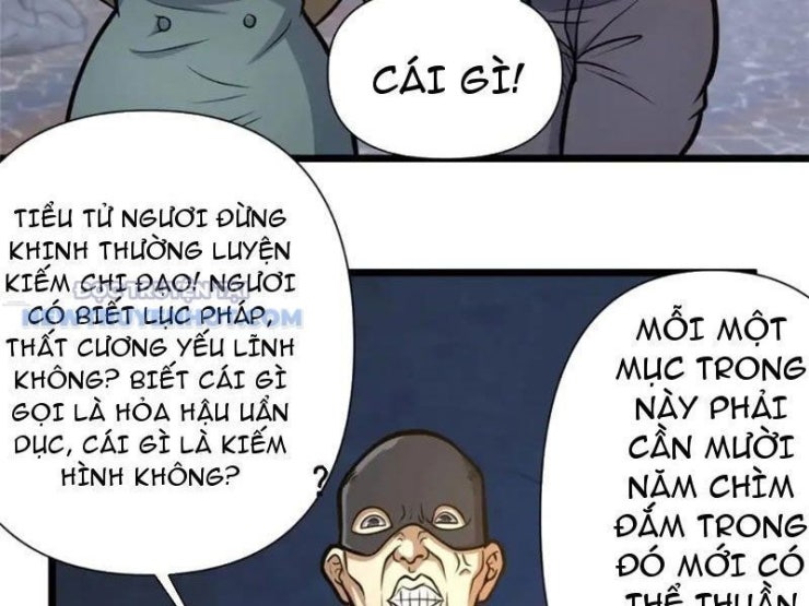 Đô Thị Cực Phẩm Y Thần - Page 26