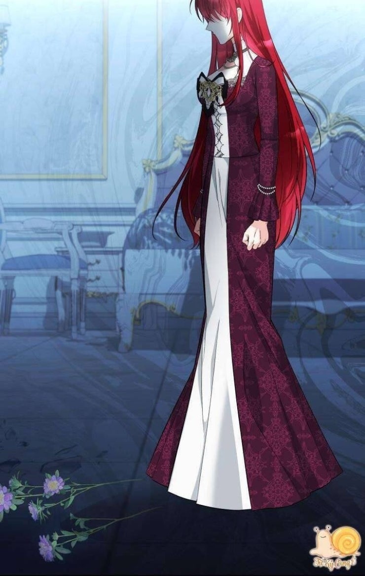 Chiếc Túi Bí Mật Của Tiểu Thư Xấu Xí - Page 78