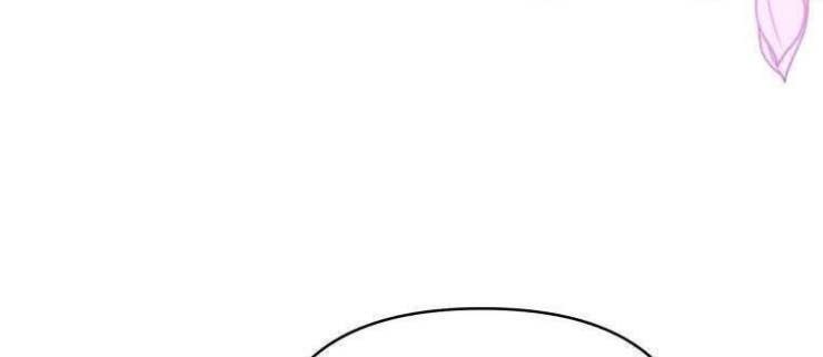 Chiếc Túi Bí Mật Của Tiểu Thư Xấu Xí - Page 91