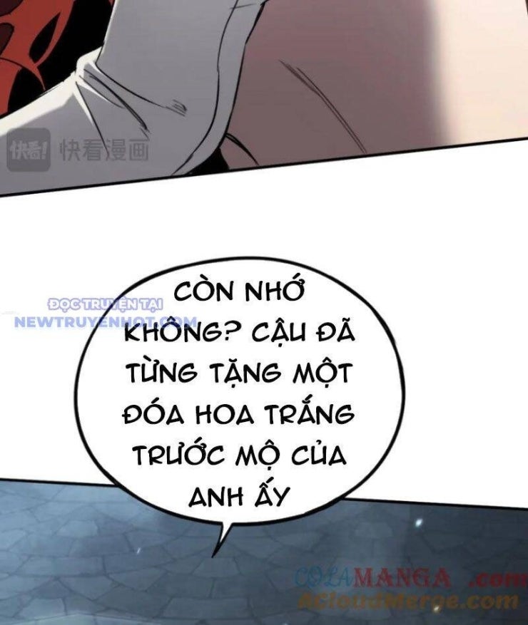 Boss Cuối Chấp Nhận Trở Thành Người Chơi - Page 52