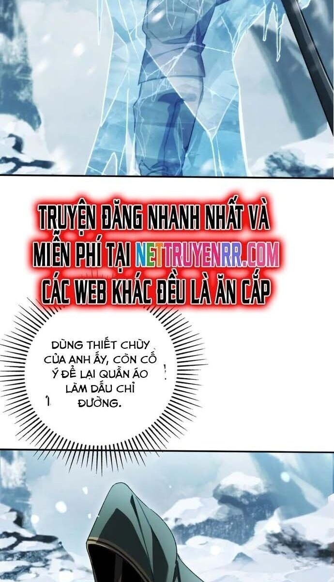 Boss Cuối Chấp Nhận Trở Thành Người Chơi - Page 34