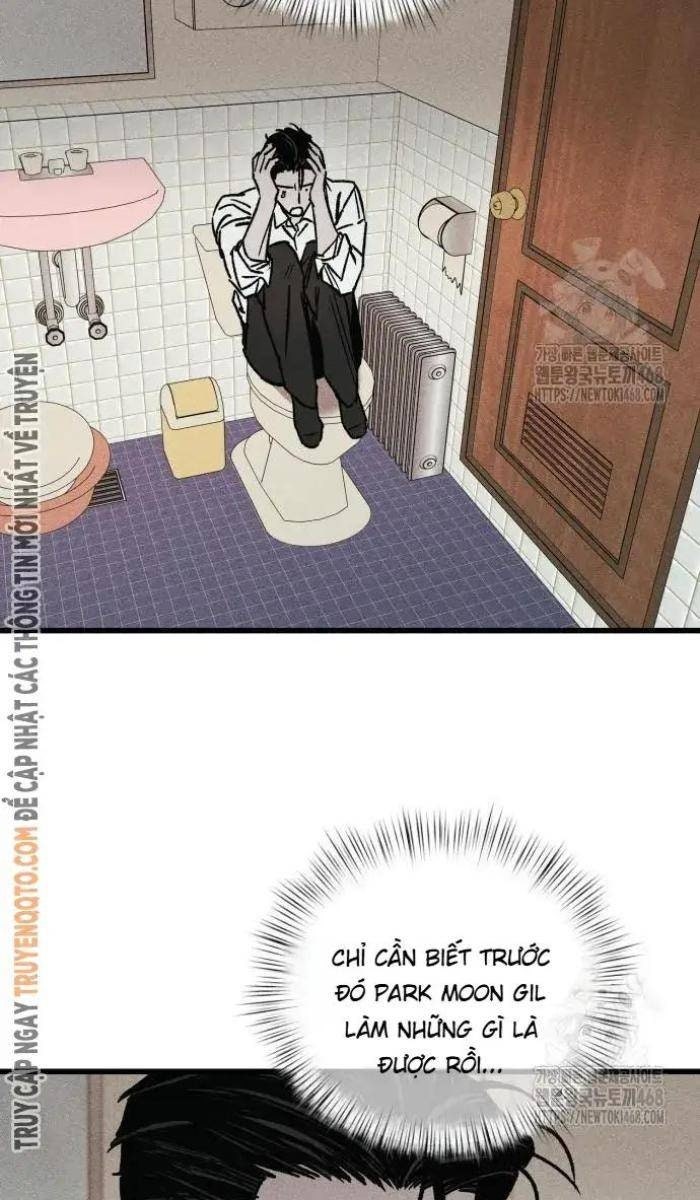 Diễn Viên Gangster - Page 18