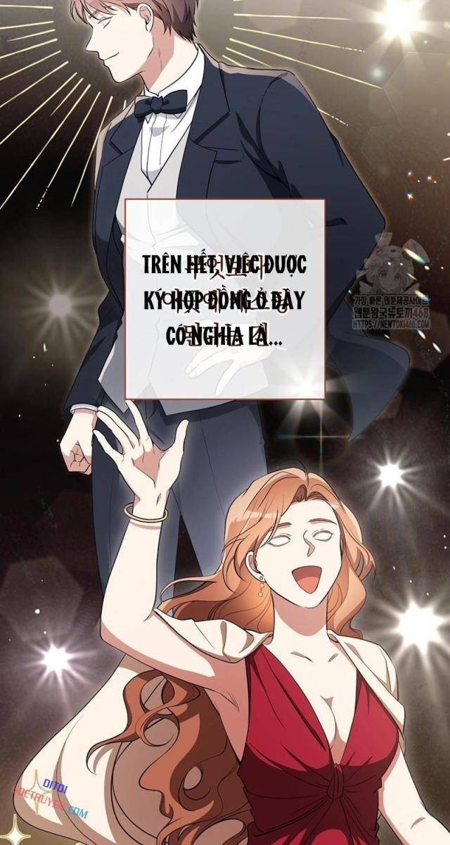 Diễn Viên Thiên Tài Mang Lại Bất Hạnh - Page 18