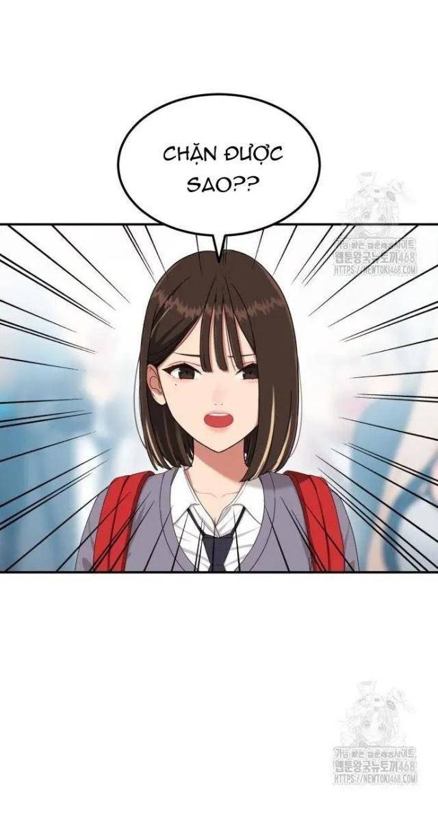 Huấn Luyện Chiến Đấu Siêu Cấp - Page 53