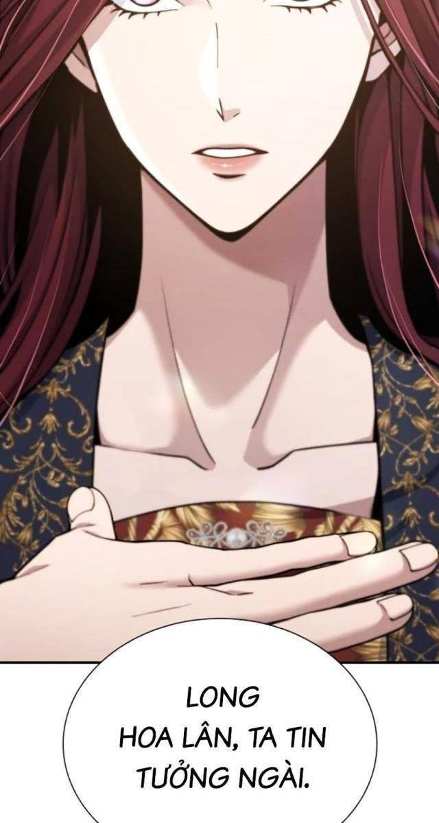 Thiên Trung Long Môn - Page 41