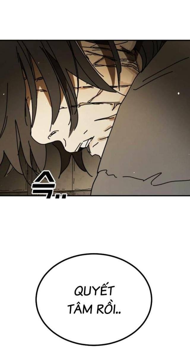 Đại Dịch Seoul - Page 129