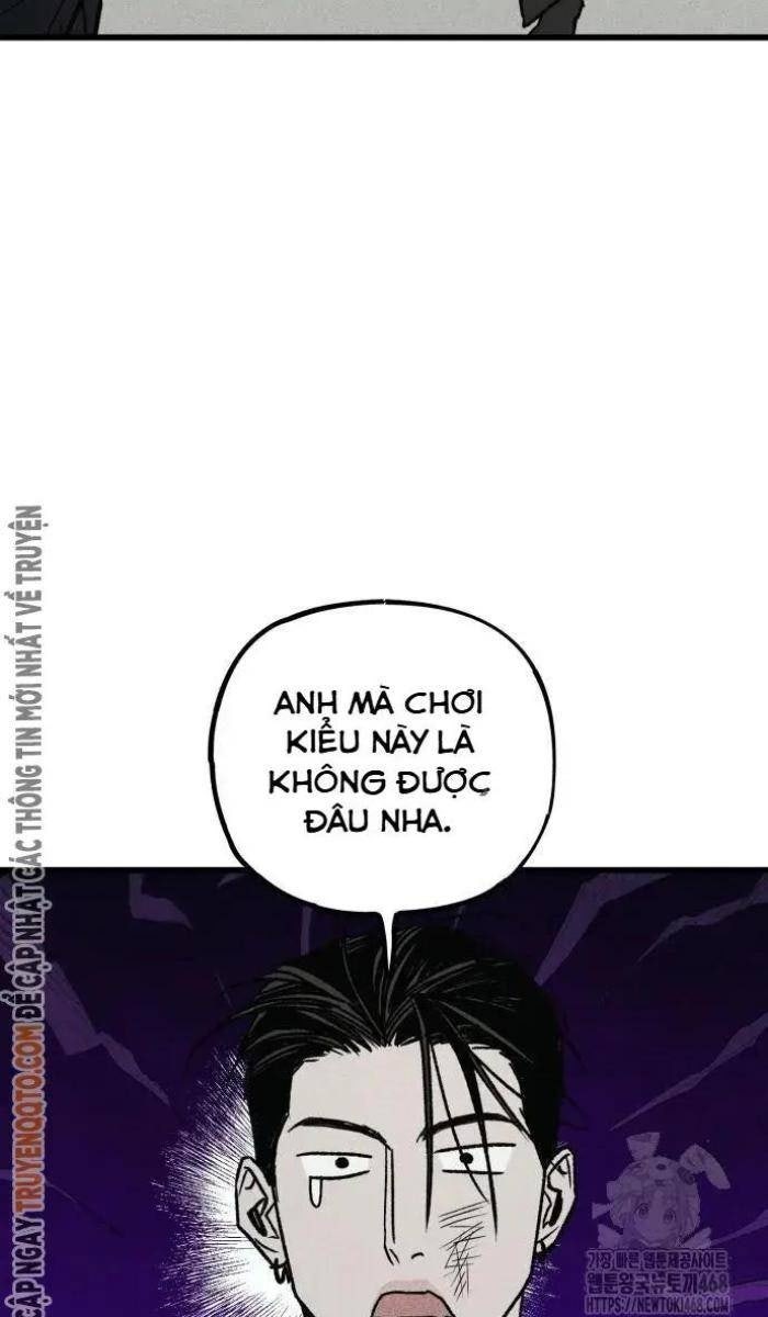 Diễn Viên Gangster - Page 68
