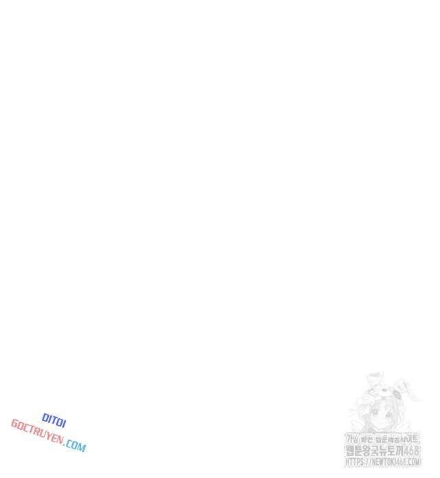 Diễn Viên Thiên Tài Mang Lại Bất Hạnh - Page 84