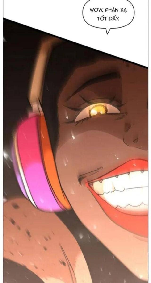 Trò Chơi Của Thần - Page 69