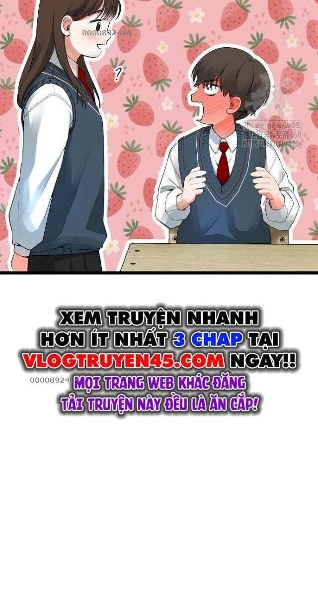 Vinh Quang Vô Tận - Page 45