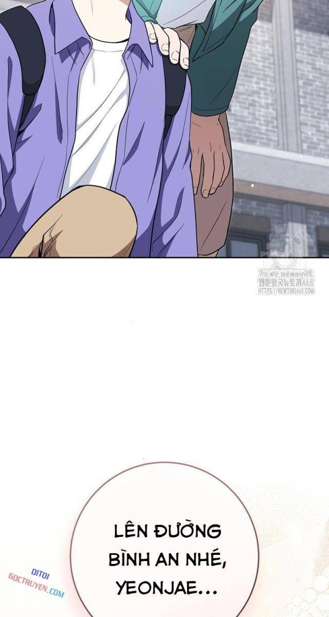 Diễn Viên Thiên Tài Mang Lại Bất Hạnh - Page 57