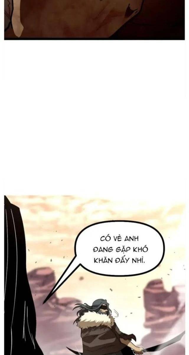 Trò Chơi Của Thần - Page 123