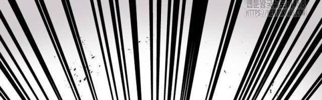 Huấn Luyện Chiến Đấu Siêu Cấp - Page 154