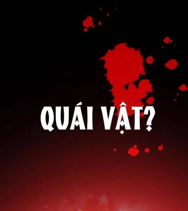 Mạt Thế: Nhân Hoàng Phiên Mời Chư Vị Nữ Đồ Đệ Nhập Tọa - Page 8