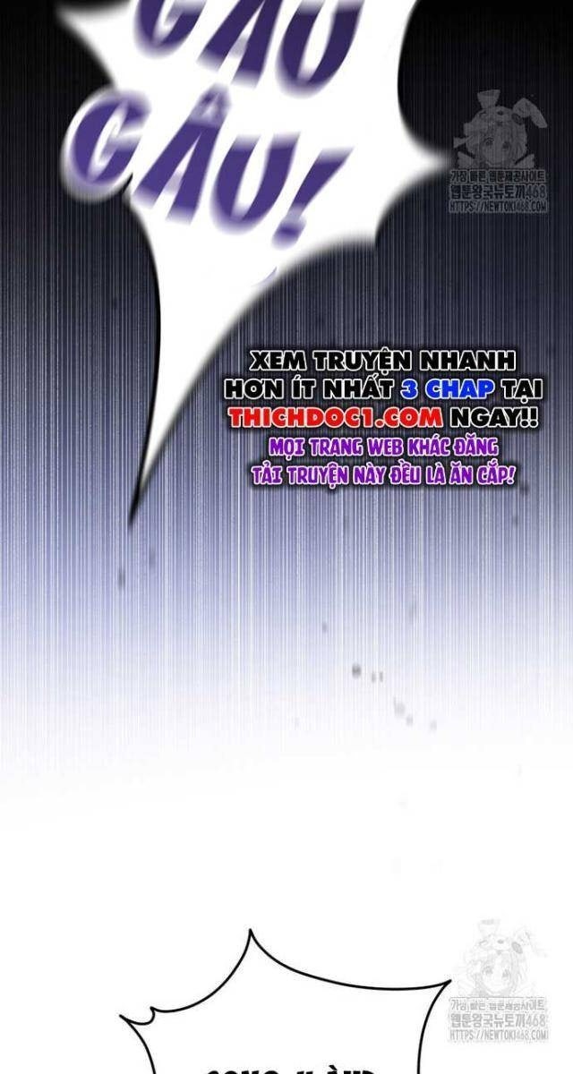 Xin Chào! Bác Sĩ Thú Y - Page 93