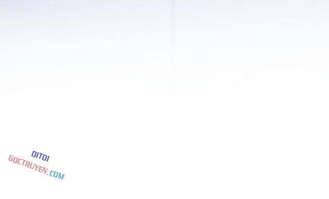 Vinh Quang Vô Tận - Page 42