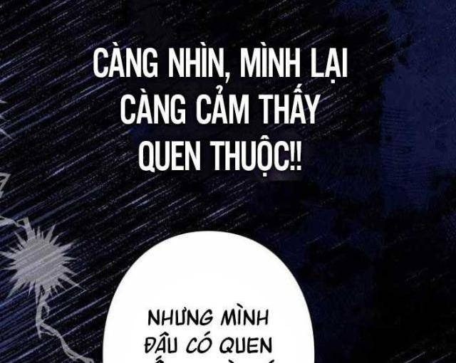 Các Nữ Anh Hùng Muốn Giết Tôi, Một Anh Hùng - Page 93