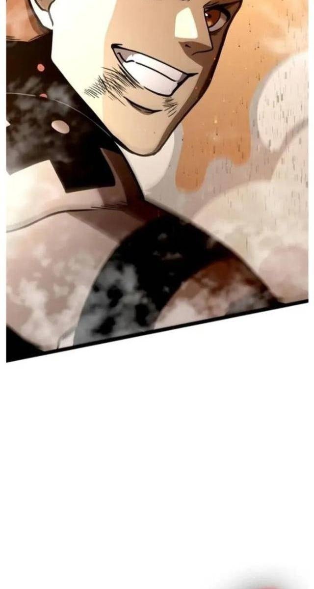 Trò Chơi Của Thần - Page 58