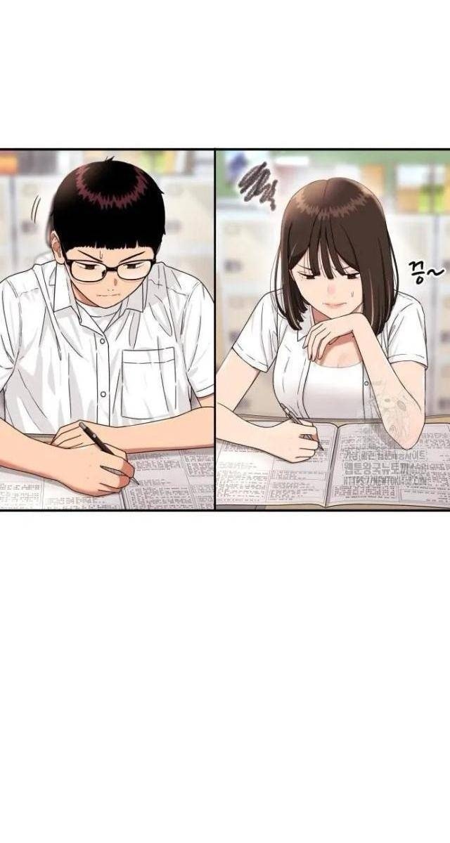 Huấn Luyện Chiến Đấu Siêu Cấp - Page 59