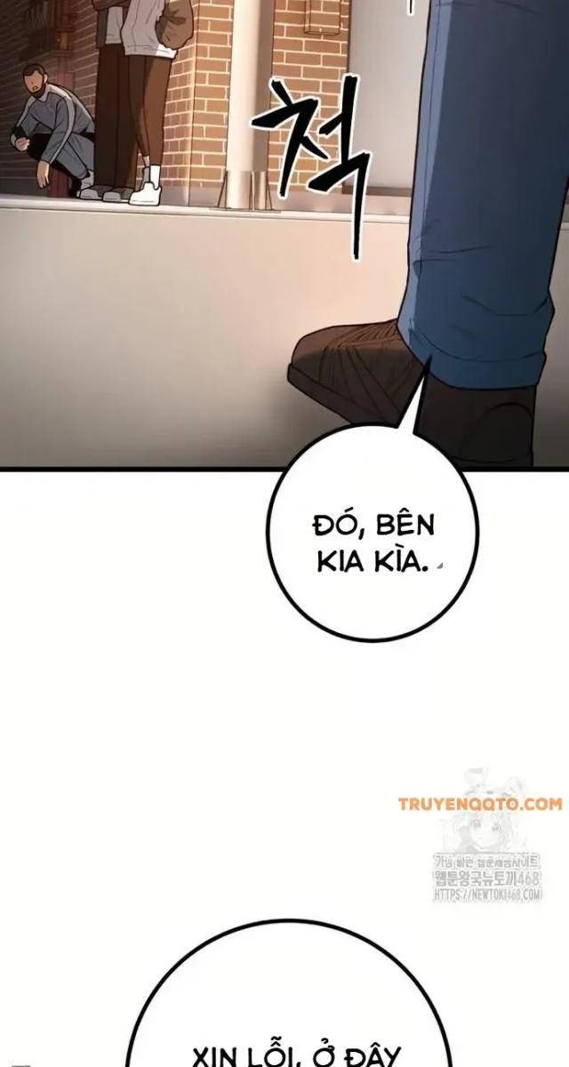 Cảnh Sát Thiếu Niên - Page 55