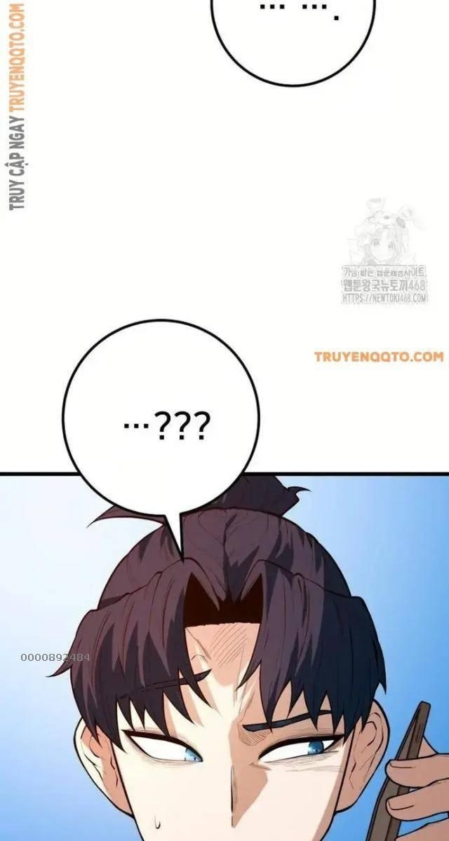 Cảnh Sát Thiếu Niên - Page 83