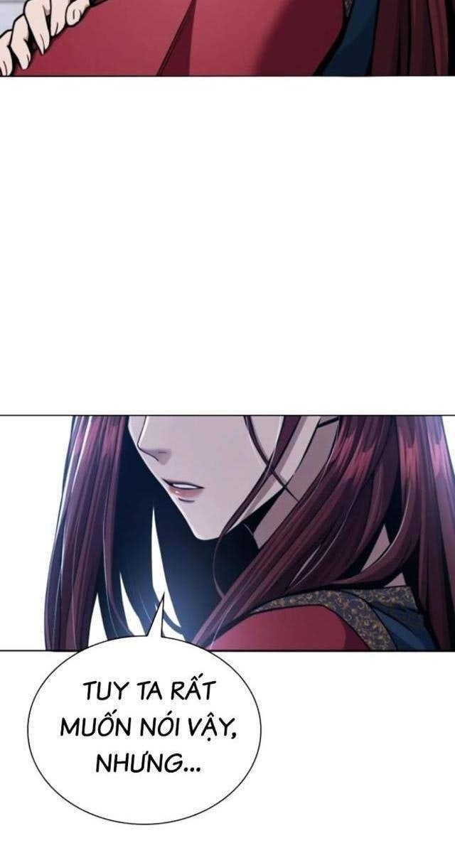 Thiên Trung Long Môn - Page 35