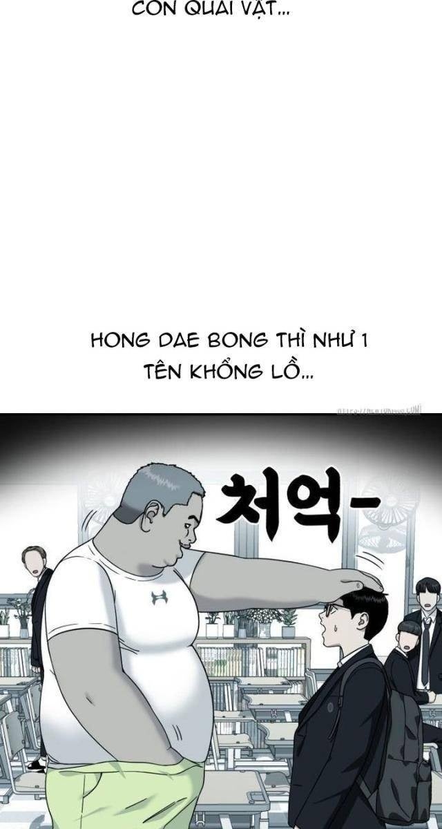 Huấn Luyện Chiến Đấu Siêu Cấp - Page 107