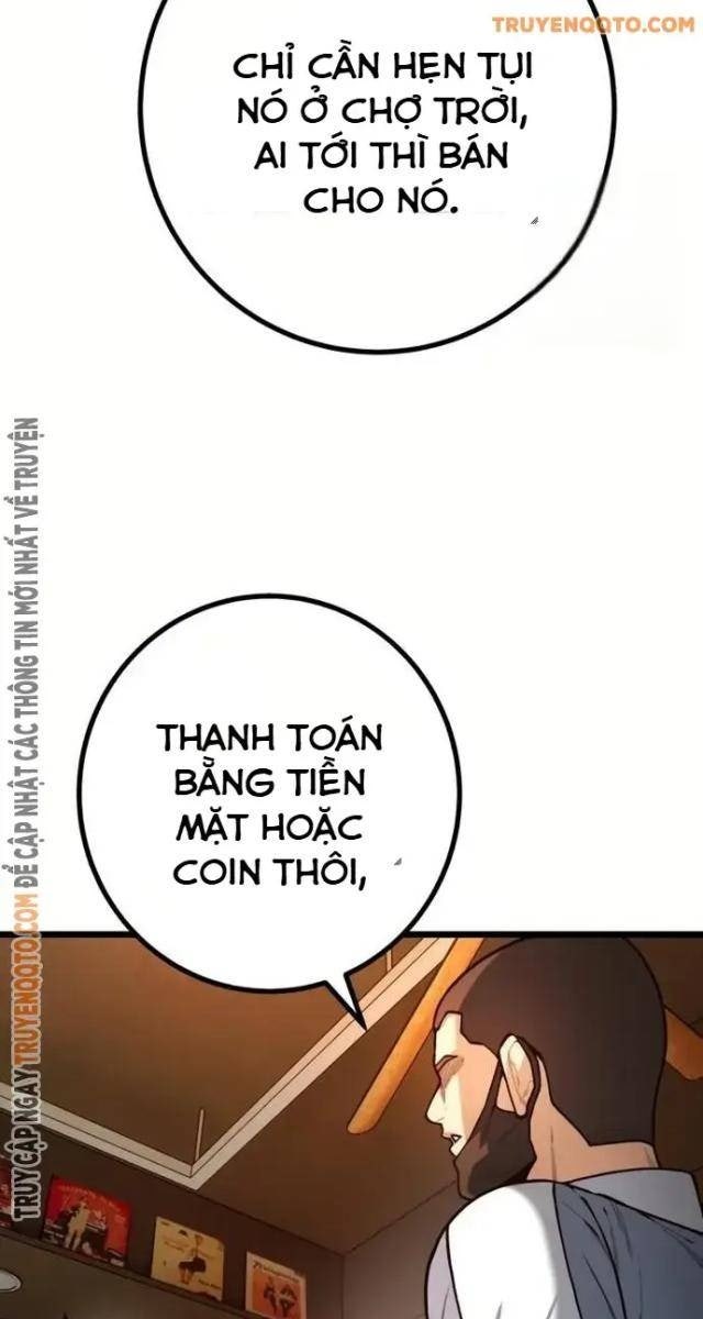 Cảnh Sát Thiếu Niên - Page 51