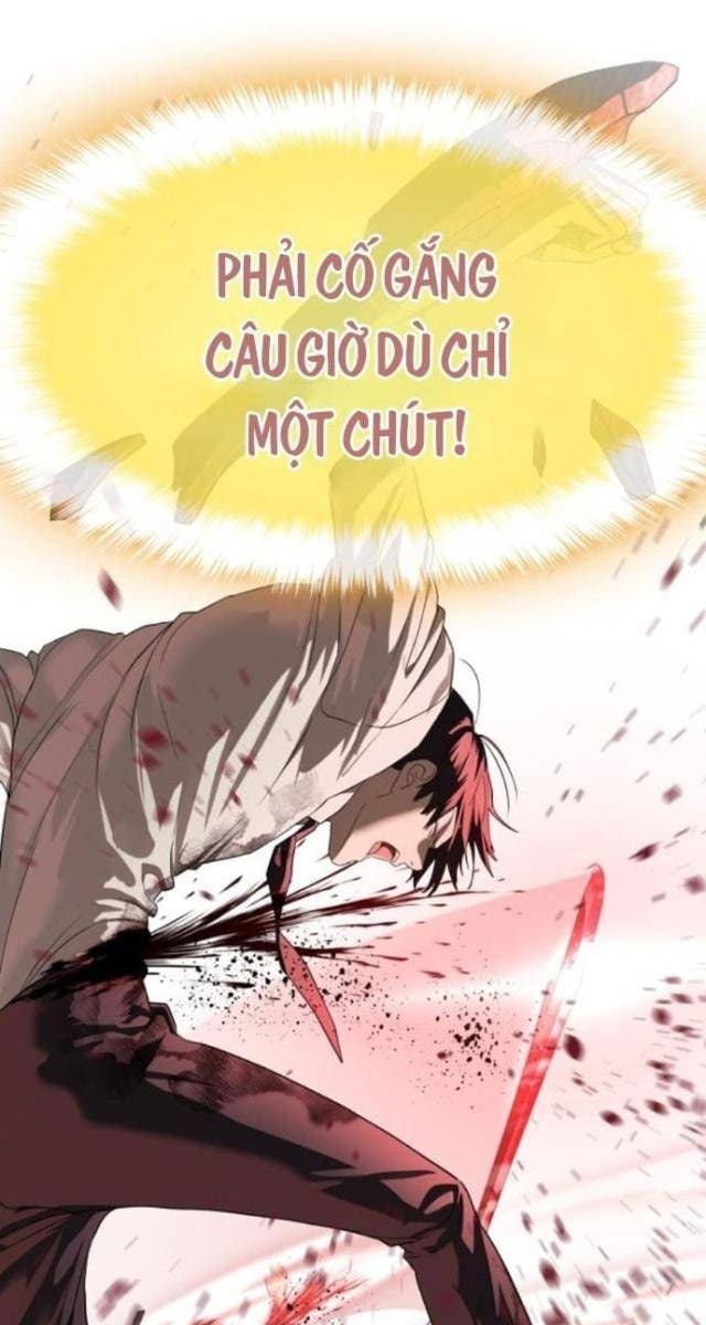 Công Chức Đặc Dị - Page 32