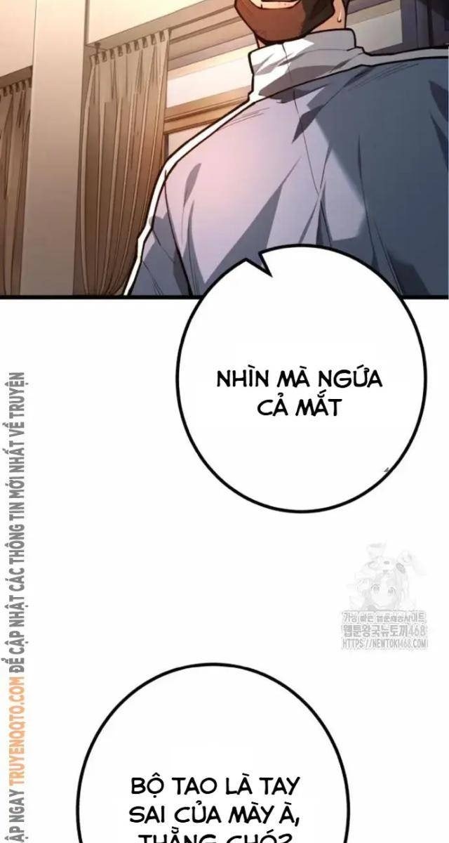 Cảnh Sát Thiếu Niên - Page 115