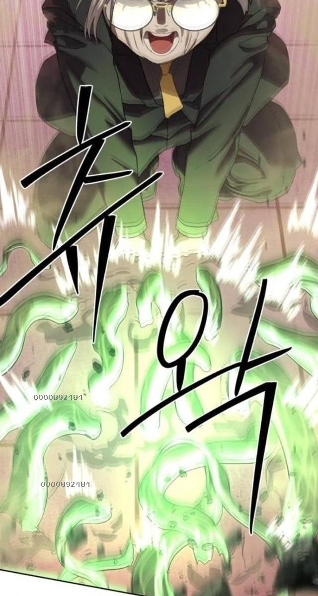 Công Chức Đặc Dị - Page 63