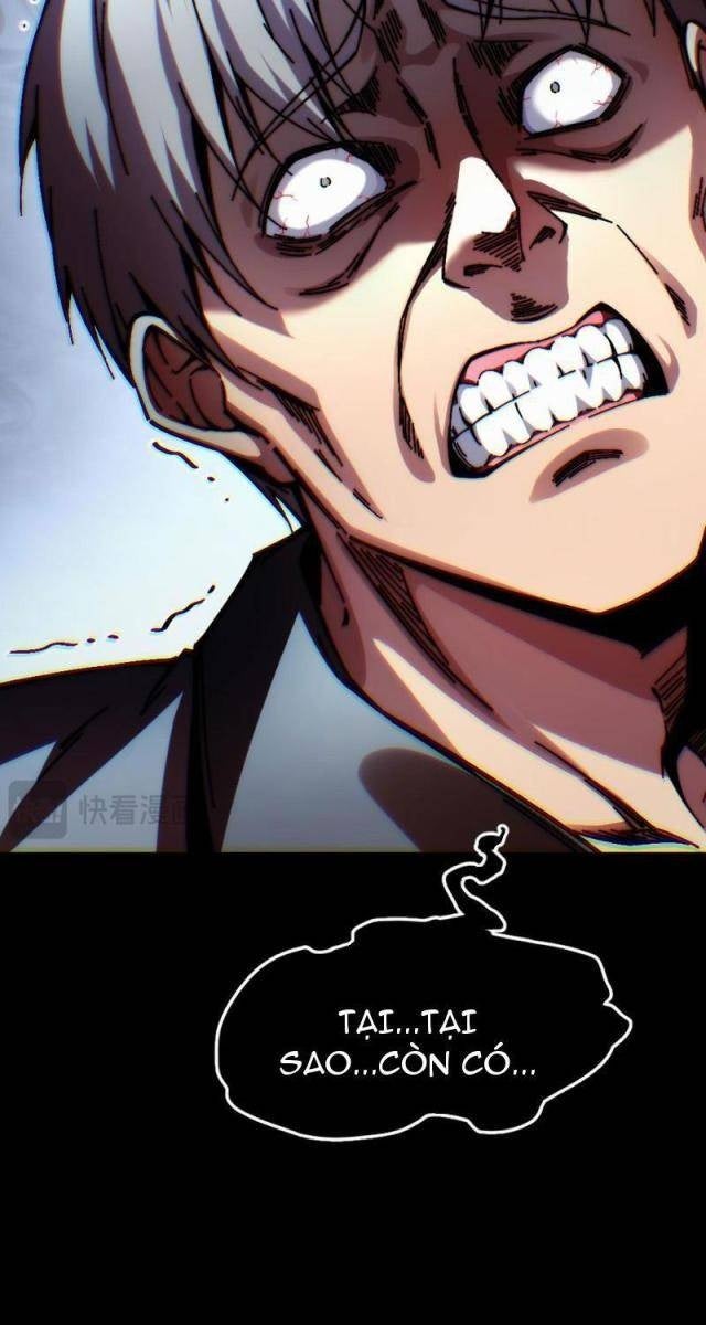 Mạt Thế: Nhân Hoàng Phiên Mời Chư Vị Nữ Đồ Đệ Nhập Tọa - Page 7